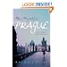 Me, Myself And Prague