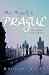 Me, Myself And Prague
