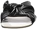 Calvin Klein Women's Ambra Dress Sandal