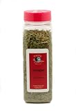 TASTE Specialty Foods Tarragon, 3-Ounce Jars (Pack of 2)