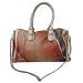 Chinese Laundry Billboard Bag Satchel