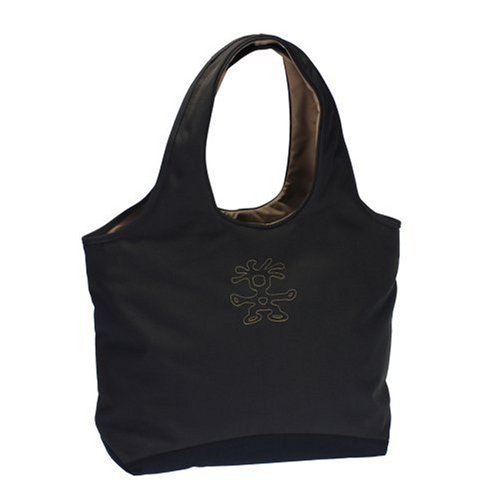 Crumpler THE HEADAITCH M Cargo Tote
