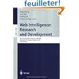 D�tails sur le produit