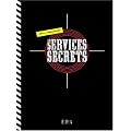 Les services secrets