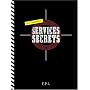 Les services secrets