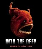 Into the Deep: Exploring the Earth s Oceans
