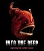 Into the Deep: Exploring Earth...