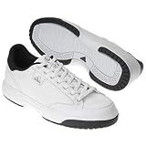 adidas Men's Naler Classic Tennis Shoe