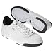 adidas Men's Naler Classic Tennis Shoe
