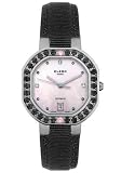 Women's C-One Diamond Automatic Stainless Steel