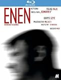 Enen (Blu-Ray)