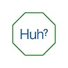 Image of album by Spiritualized