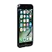 Incase Protective Cover for iPhone 7 Plus (Black - INPH180252-BLK)