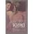 My Last Romance and other passions