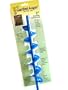 Garden Auger Bulb Planter for Soil and Earth Heavy Duty 2.00" Dia X 24'' Length