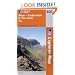 Skye: Trotternish and the Storr (OS Explorer Map Series)