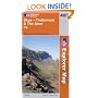 Skye: Trotternish and the Storr (OS Explorer Map Series)