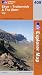Skye: Trotternish and the Storr (OS Explorer Map Series): Trotternish and the Storr (OS Explorer Map Series)