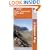 Skye: Trotternish and the Storr (OS Explorer Map Series)