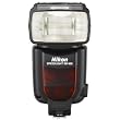 Nikon SB-900 AF Speedlight Flash for Nikon Digital SLR Cameras ~ Nikon