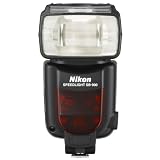 Nikon SB-900 Flash reportagepar Nikon