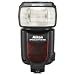 Nikon �X�s�[�h���C�g SB-900