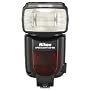 Nikon Speedlight SB-900 Blitzger�t (Leitzahl 48 be&hellip von Nikon