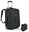 Rucksack Airport Take Off