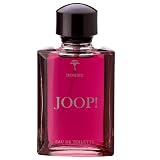Joop Homme
