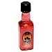 Little Genie, Love Lickers Sex on the Beach, 1.76-Ounce Bottles (Pack of 6)