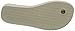 Havaianas Women's High Light Flip Flop