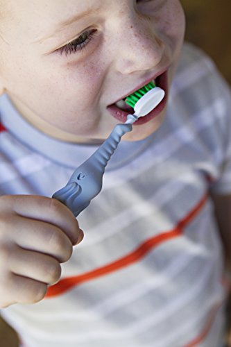 Baby-Banana-Toothbrush