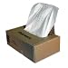 Powershred Shredder Bags for Model C-380