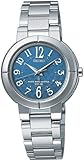 SEIKO (ZCR[) rv LUKIA LA \[[ dgv SSVE017 fB[X