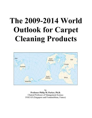 Cleaning-Products