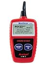 AUTEL MaxiScan MS309 Code Scanner Reader CAN OBDII OBD2 EOBD