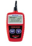 AUTEL MaxiScan MS309 Code Scanner Rea...