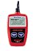 Autel AULAL309