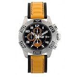 Caterpillar Men's Watches Active - 6