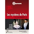 Les myst�res de Paris