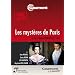 Les myst�res de Paris