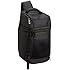 AmazonBasics Sling Backpack for SLR Cameras