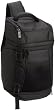 AmazonBasics Sling-Rucksack f�r SLR-Kameras (schwarz)