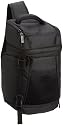 AmazonBasics Sling Backpack for SLR Cameras (Black)