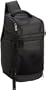 AmazonBasics Sac bandouli�re pour appareil photo num�rique reflex Noir