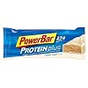 PowerBar ProteinPlus High Protein Bar, Vanilla Yogurt, 2.75-Ounce Bars (Pack of 12)