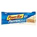 PowerBar ProteinPlus High Protein Bar, Vanilla Yogurt, 2.75-Ounce Bars (Pack of 12)