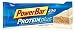 PowerBar ProteinPlus High Protein Bar, Vanilla Yogurt, 2.75-Ounce Bars (Pack of 12)
