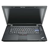 Lenovo ThinkPad 440358U Notebook PC - Core i5 i5-520M 2.4GHz - 14-Inch - Bl ....