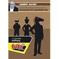 Produkt-Information 